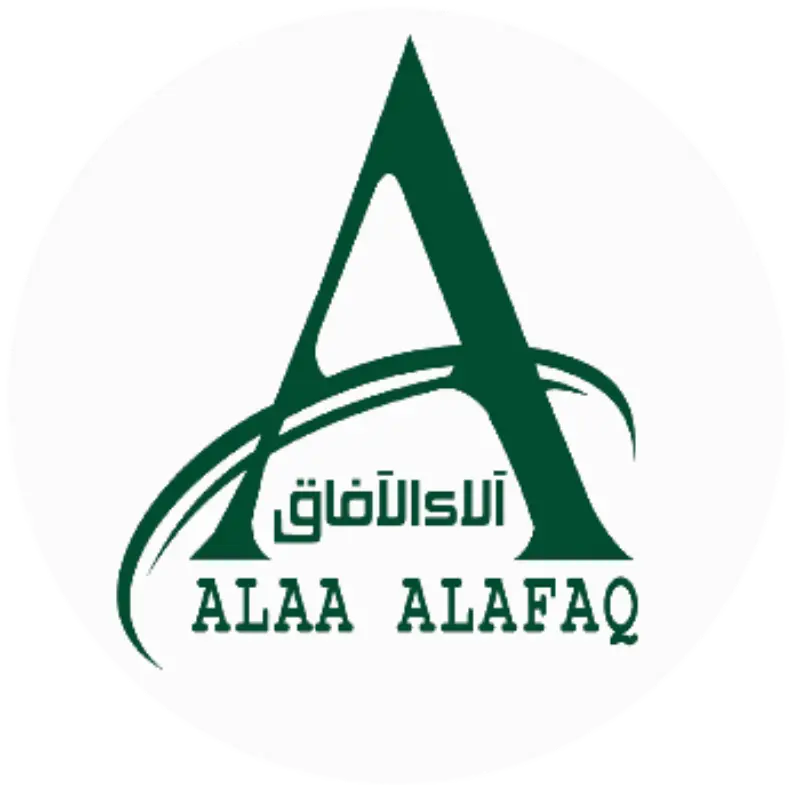 ALAA ALAFAQ
