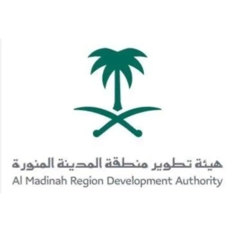 Almadinah Development