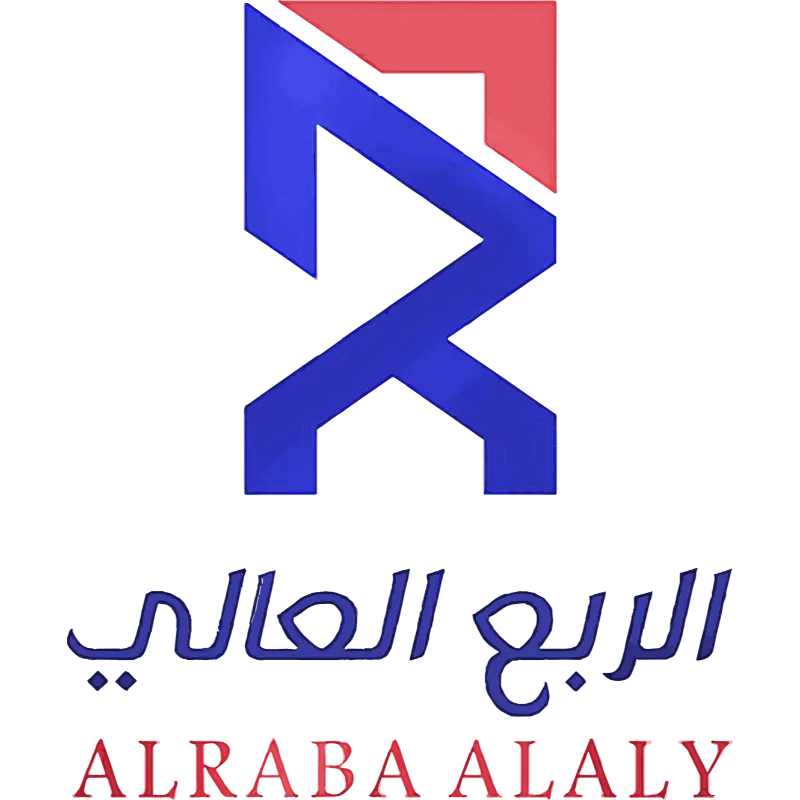 ALRABA ALALY