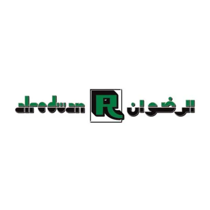 ALREDWAN