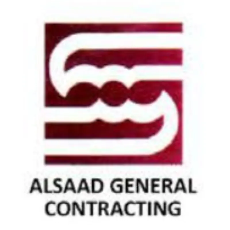 ALSAAD General Contracting