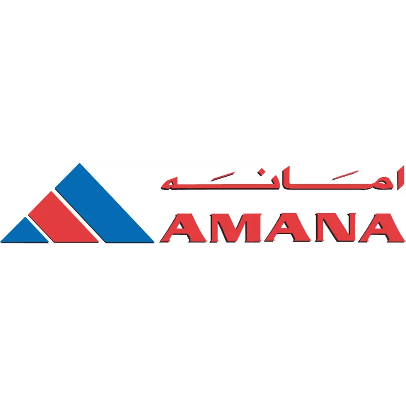 AMANA