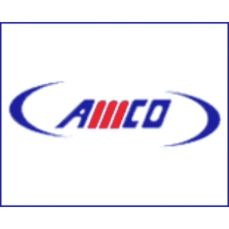 AMCO