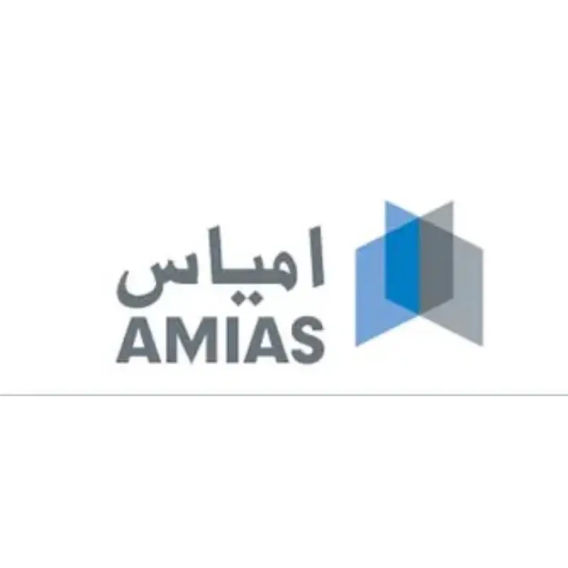 AMIAS