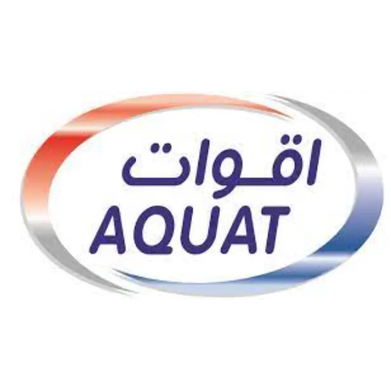 AQUAT