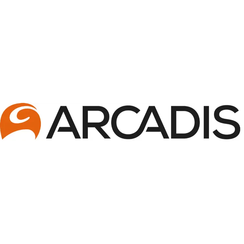 ARCADIS