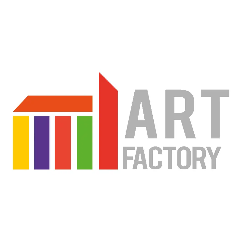ART Factory