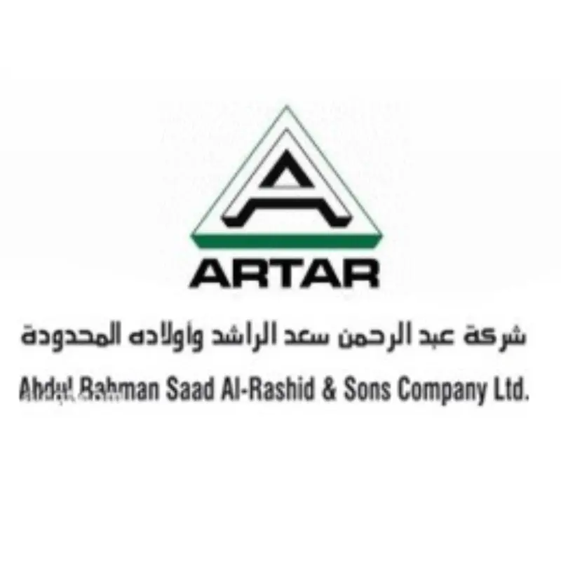 ARTAR