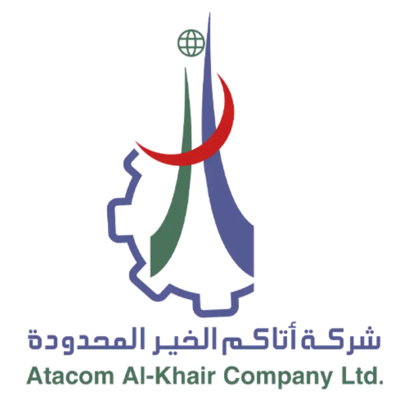 ATACOM AL-KHAIR