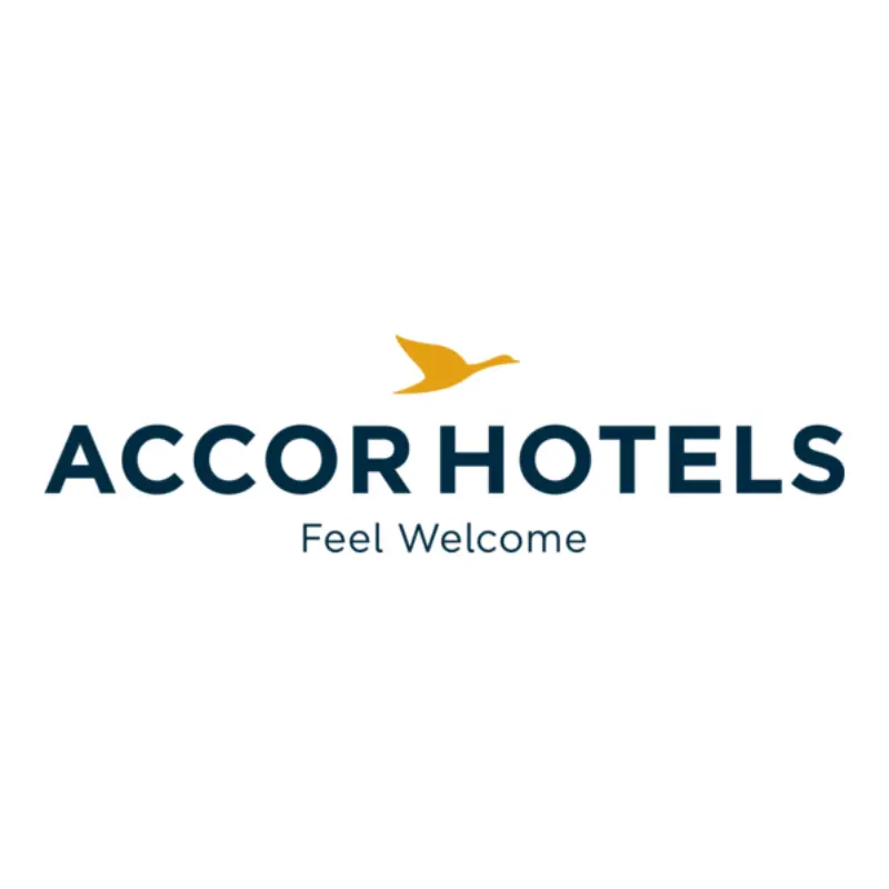 Accor