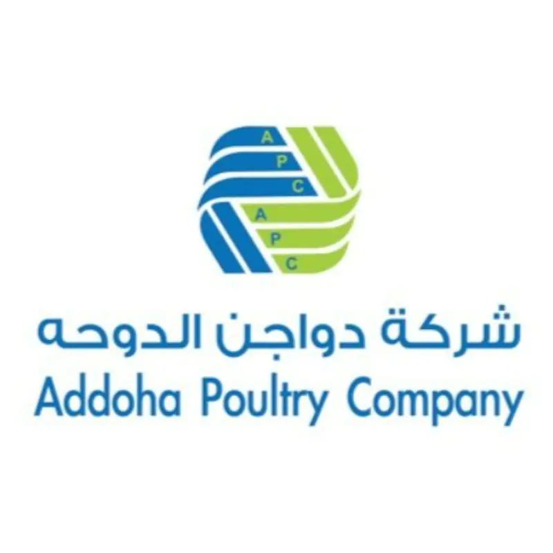 Addoha Poultry