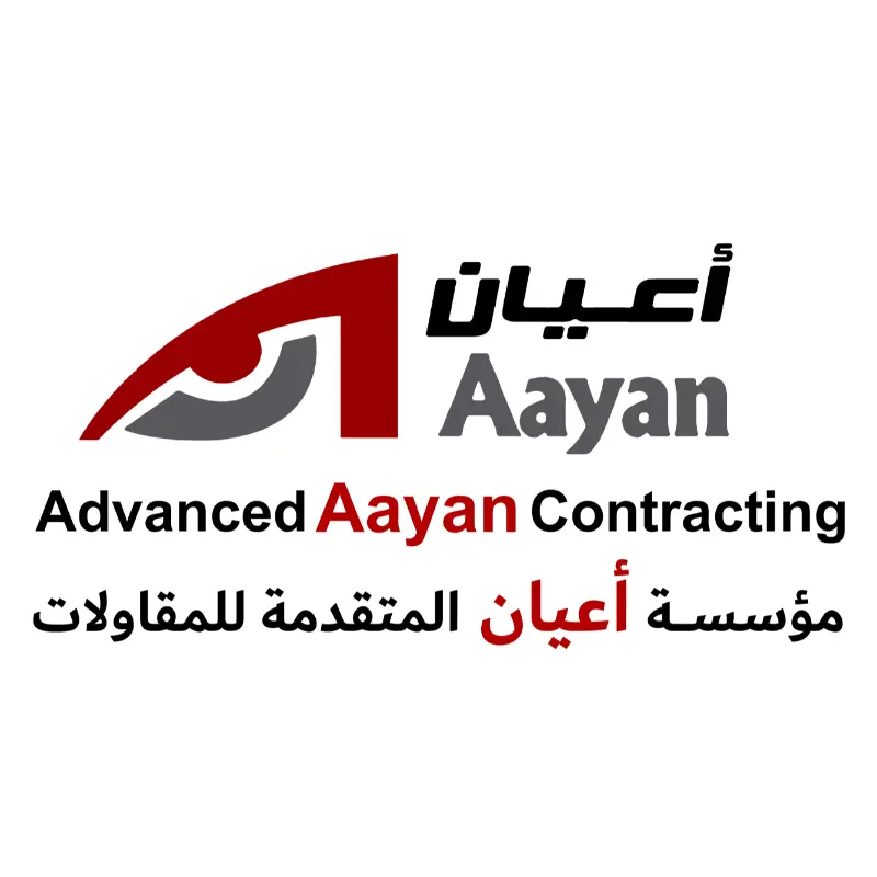 Advanced Aayan Contracting