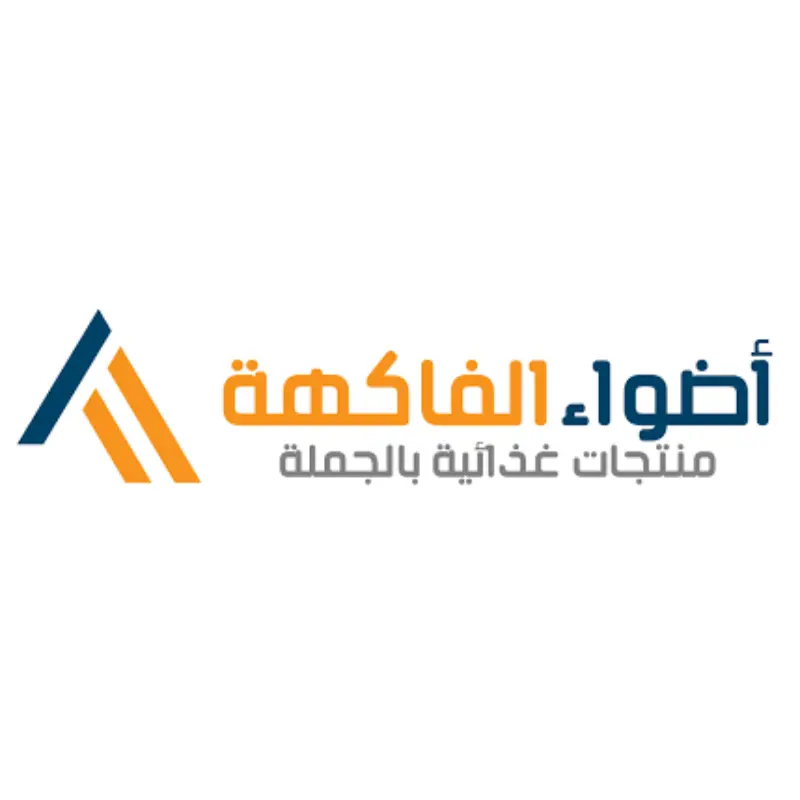 Adwaa Al-Fakeha