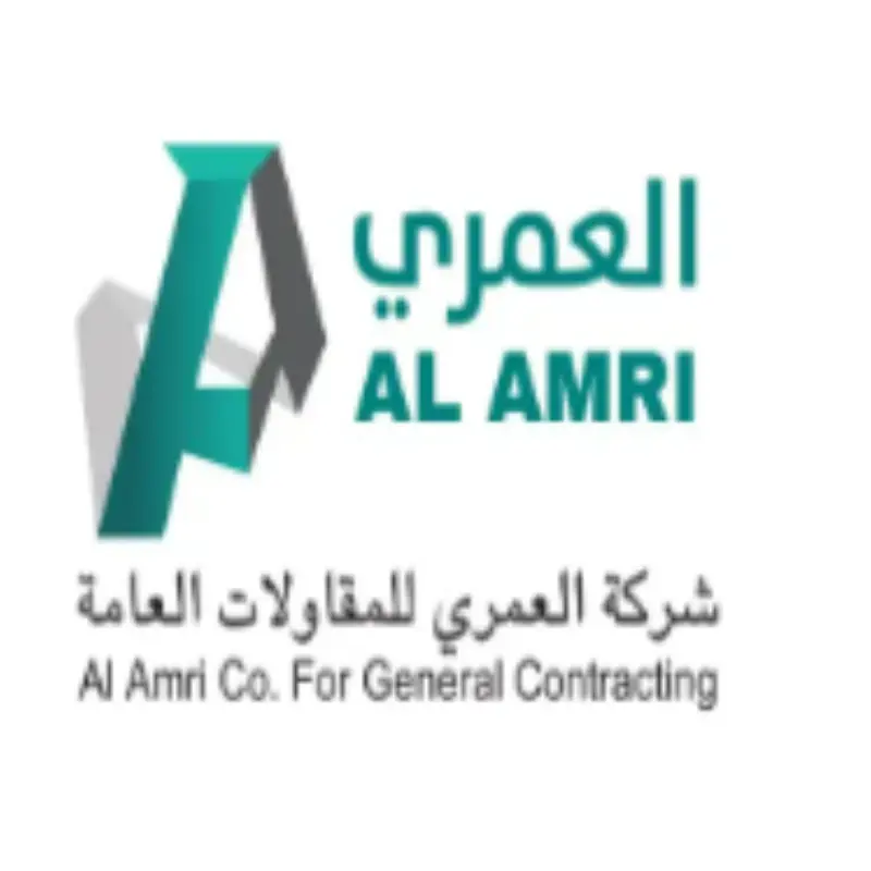 Al-Amri Contracting