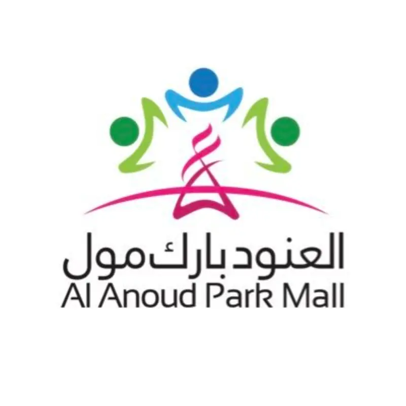 Al-Anoud Park