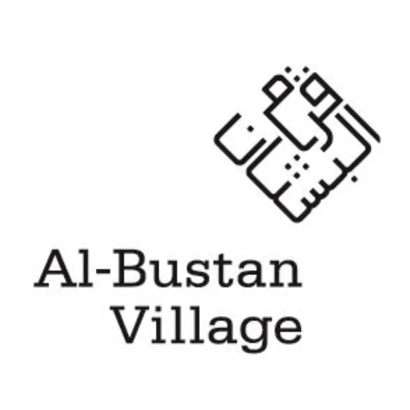 Al-Bustan Village
