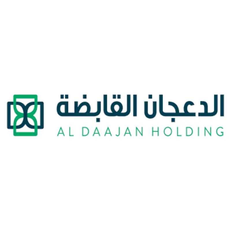 Al-Daajan