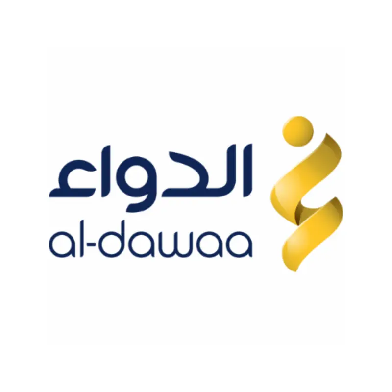 Al-Dawaa