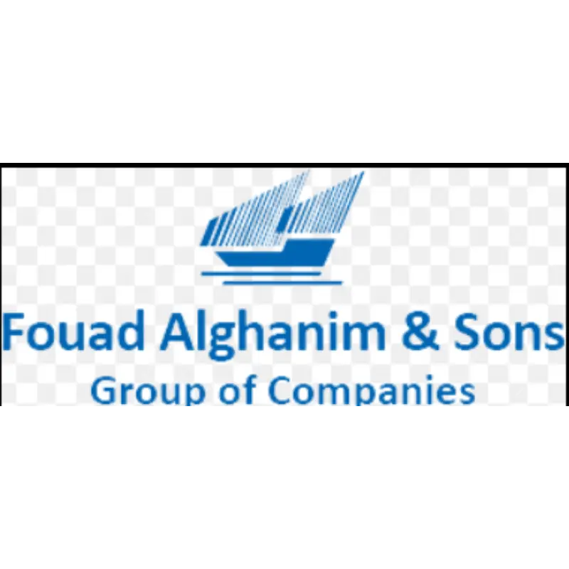 Al-Ghanim International