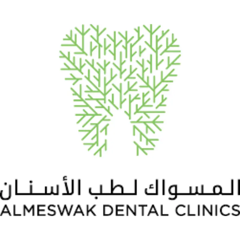 Al-Meswak Dental