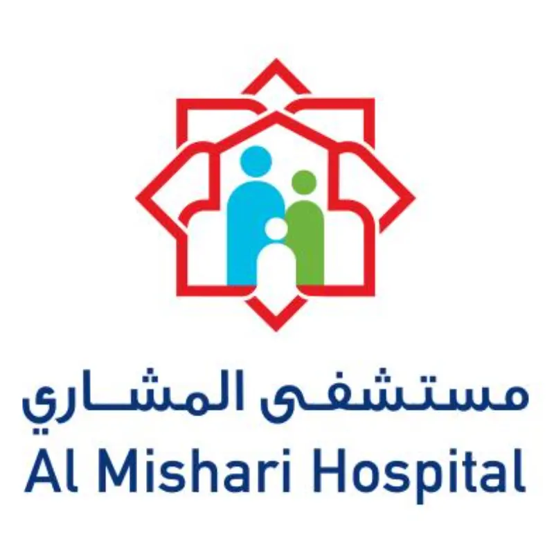 Al-Mishari Hospital