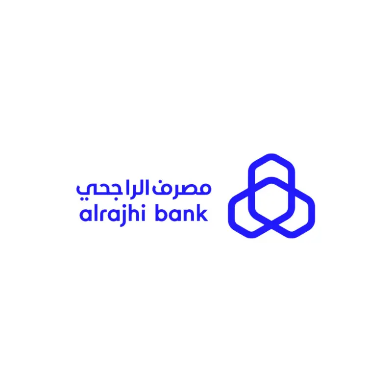 Al-Rajhi Bank
