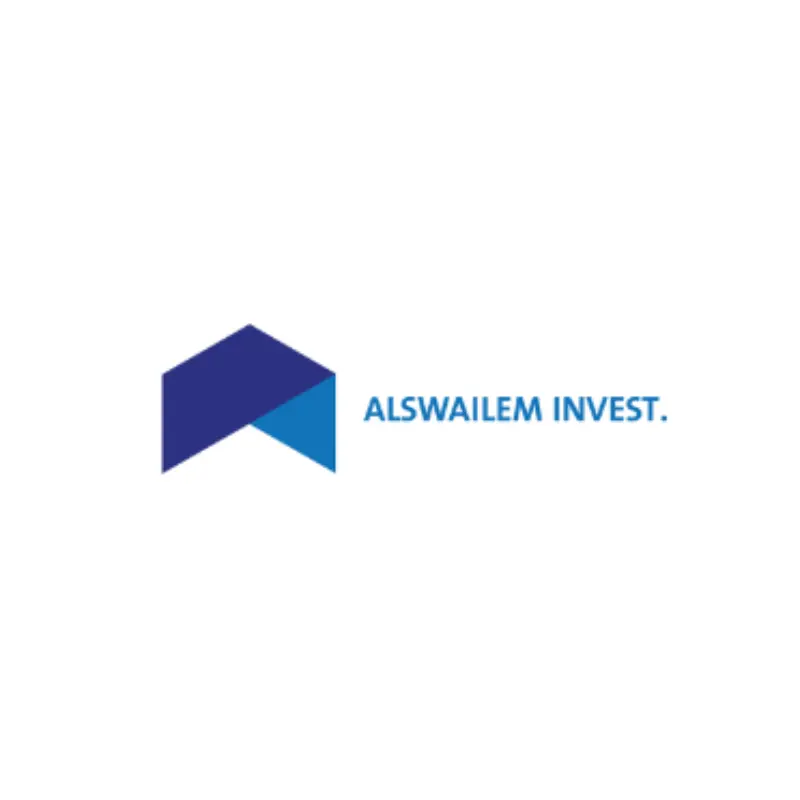 Al-Sawlim