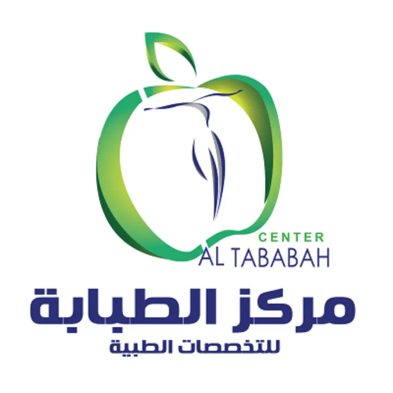 Al-Tababah