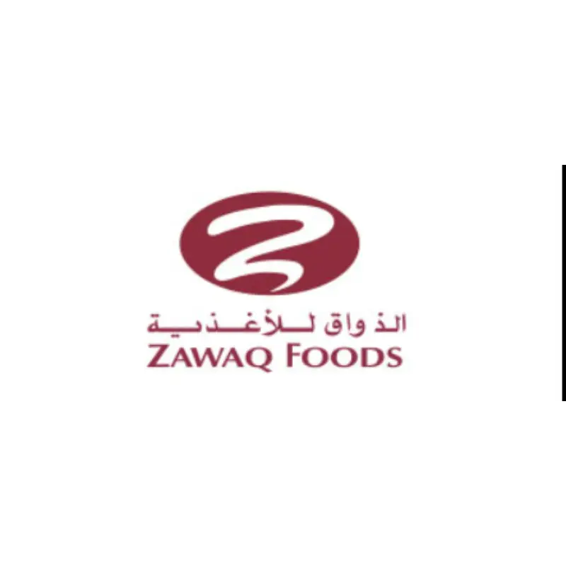 Al-Zawaq