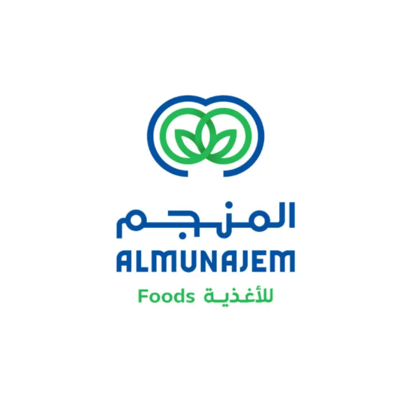 Almunajem