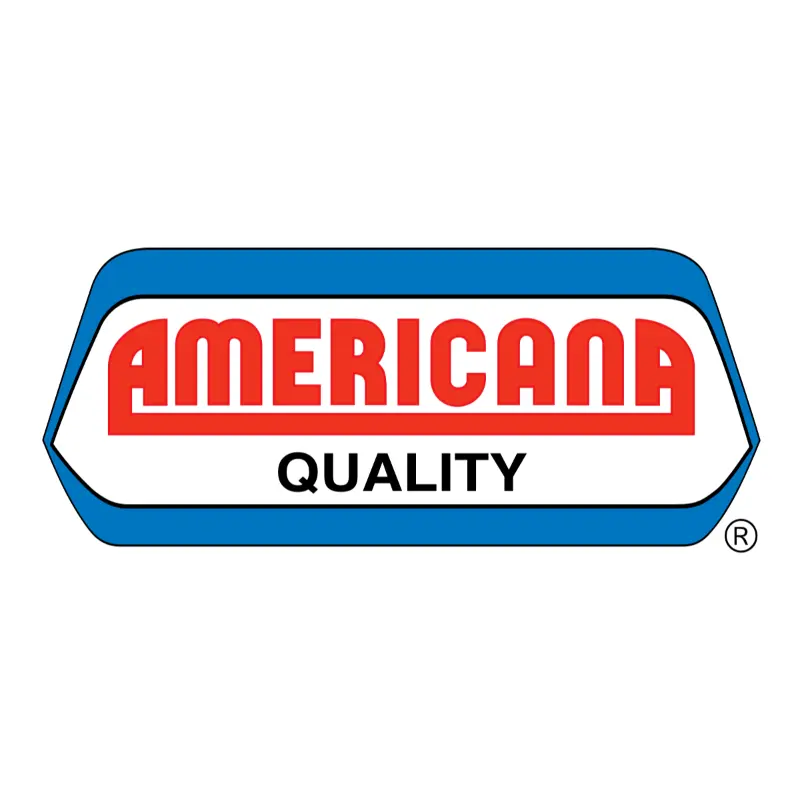 Americana Group