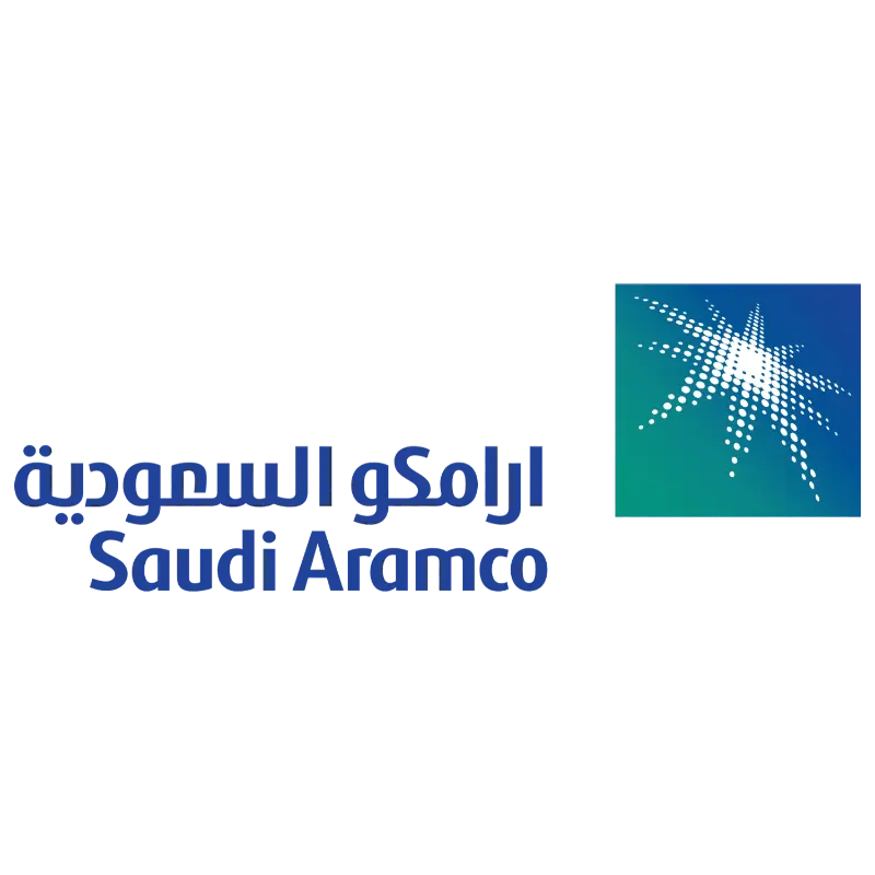 Aramco