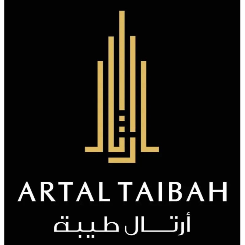 Artal Taibah