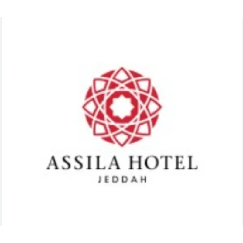 ASELA Hotel