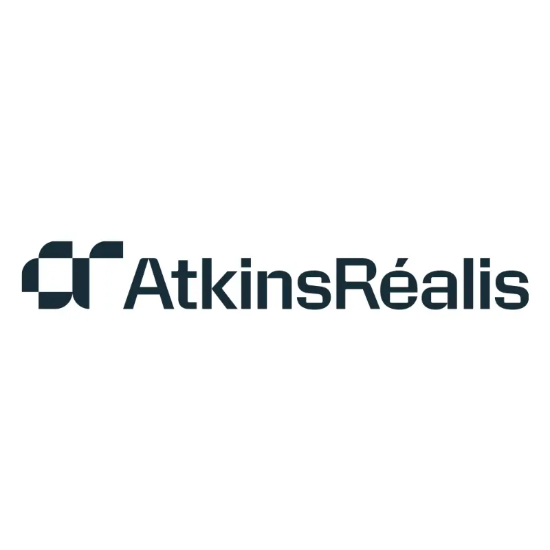 AtkinsRealis