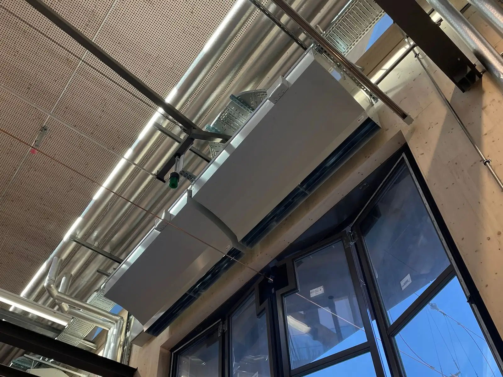 Axi5