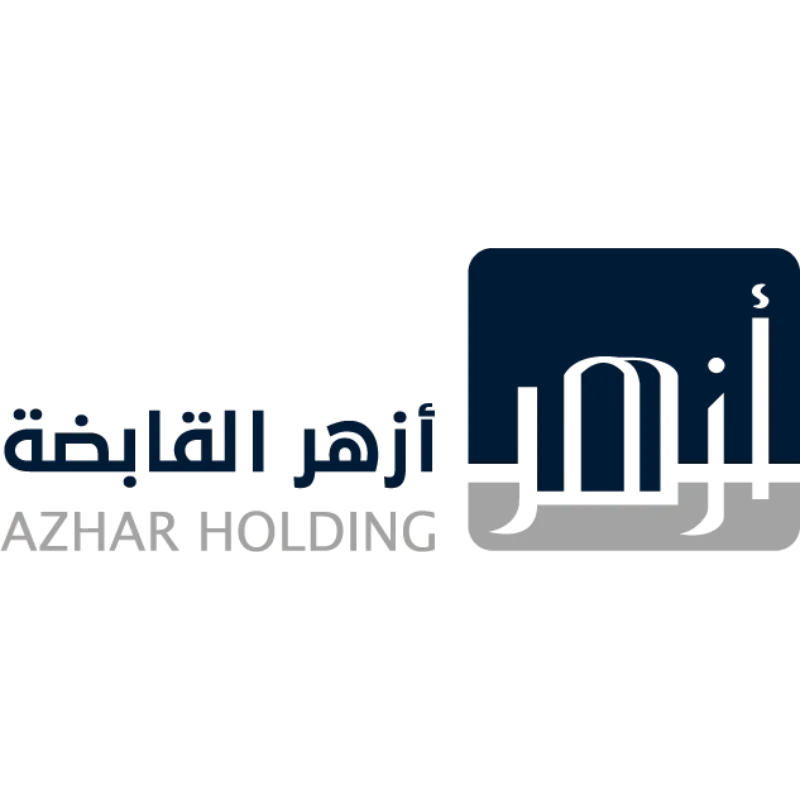 Azhar Holding