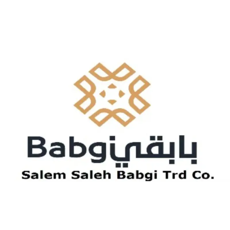 BABGI