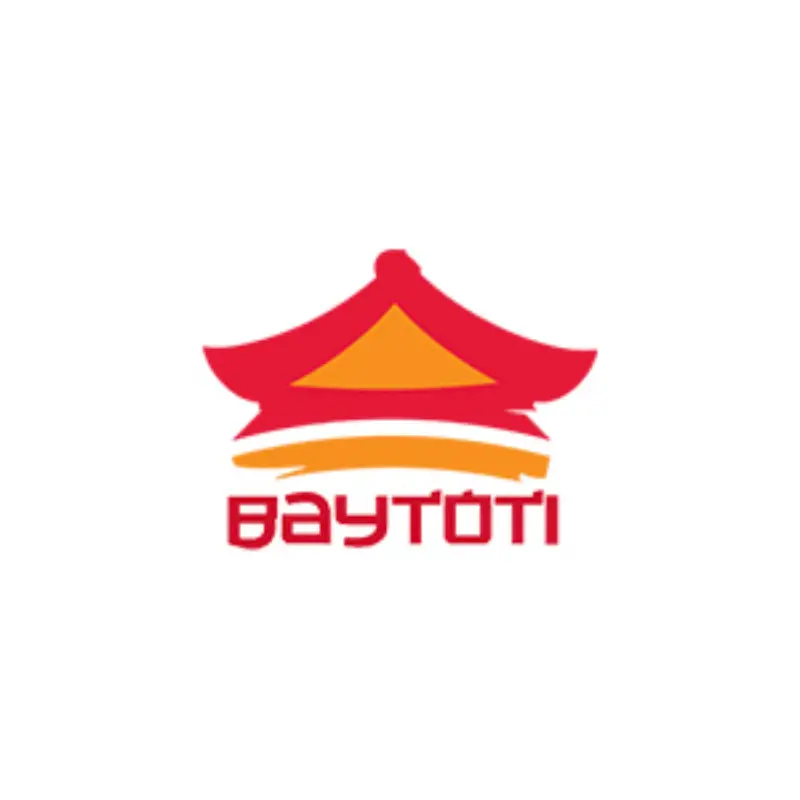 BAYTOTI
