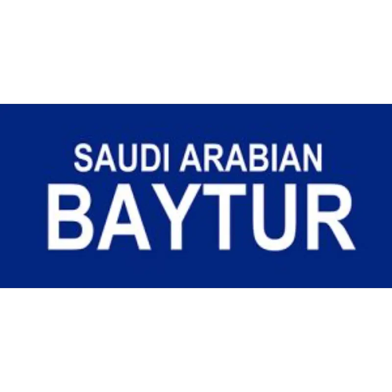 BAYTUR
