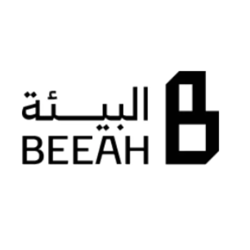 BEEAH