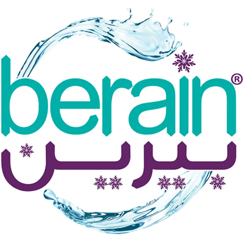 BERAIN