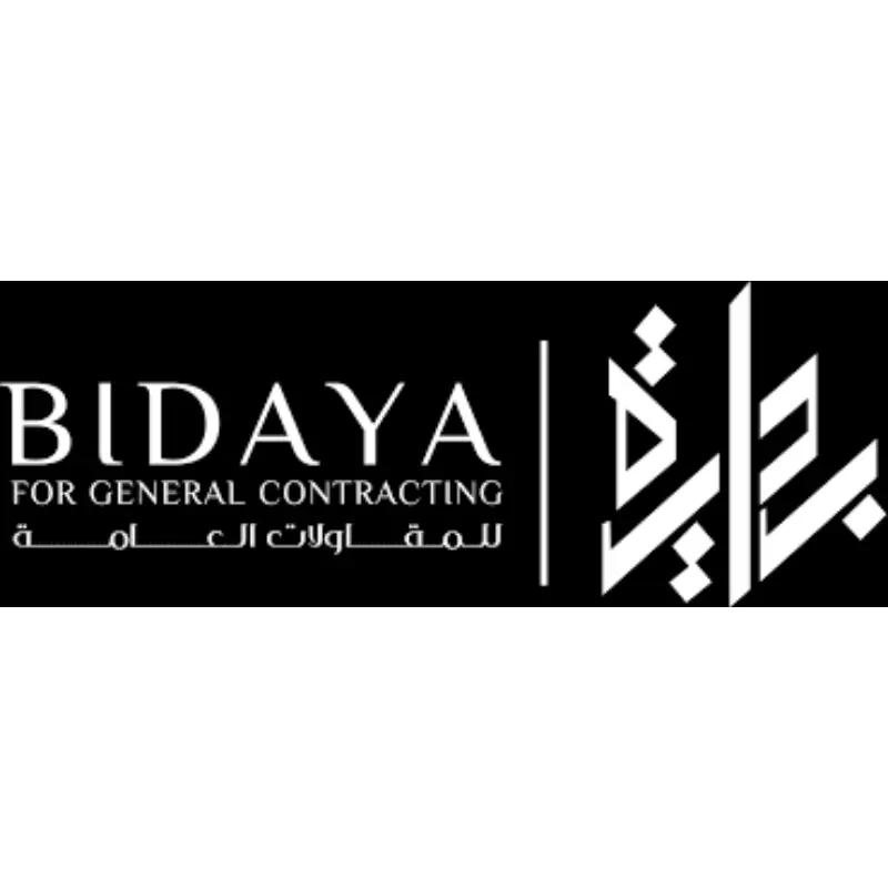BIDAYA