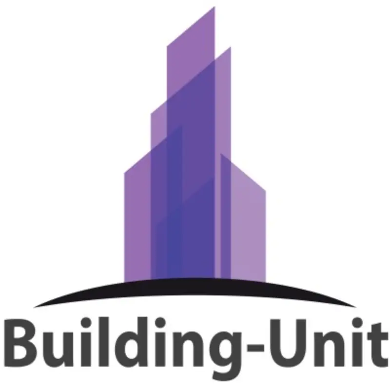 Building Unit