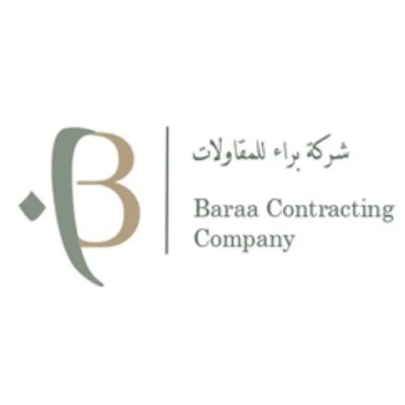 Baraa Contracting