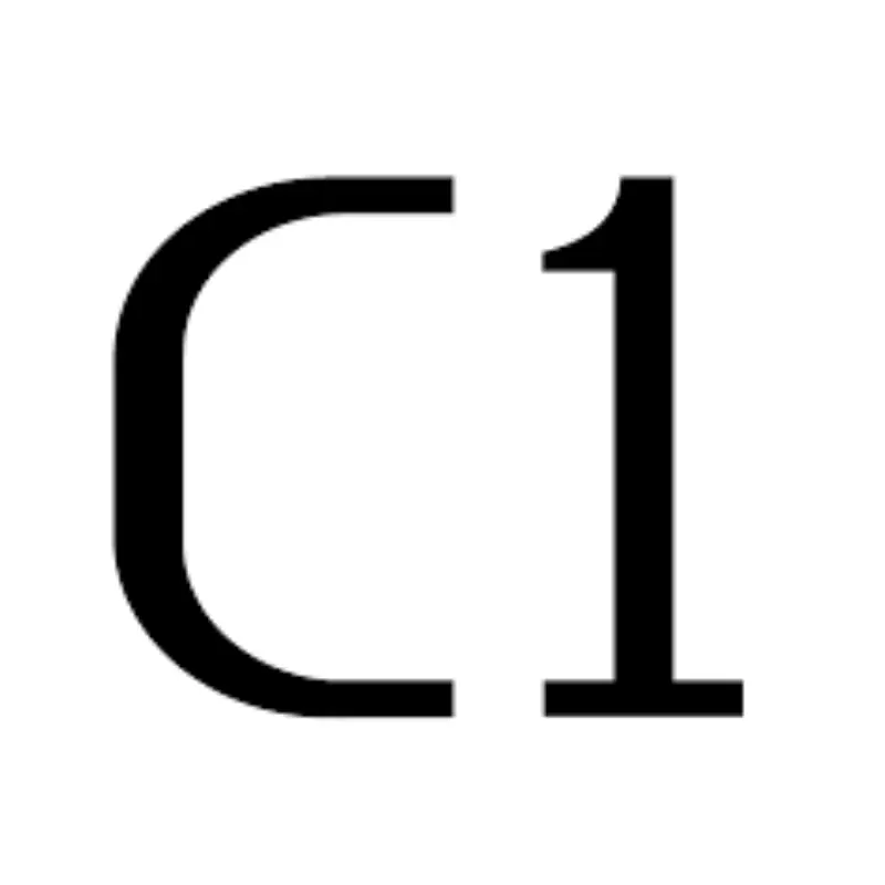 C1
