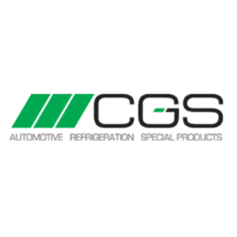 CGS