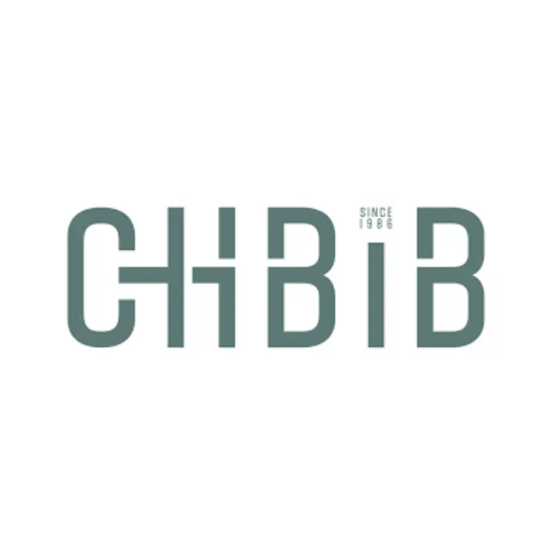 CHBIB