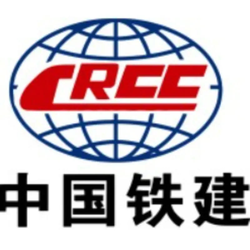 CRCC