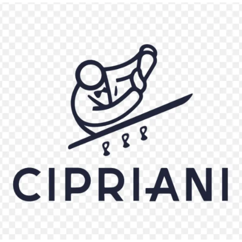Cipriani